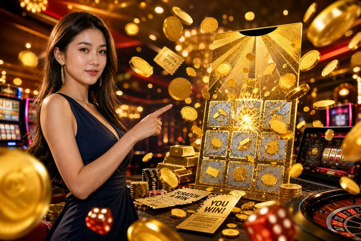 xpay88