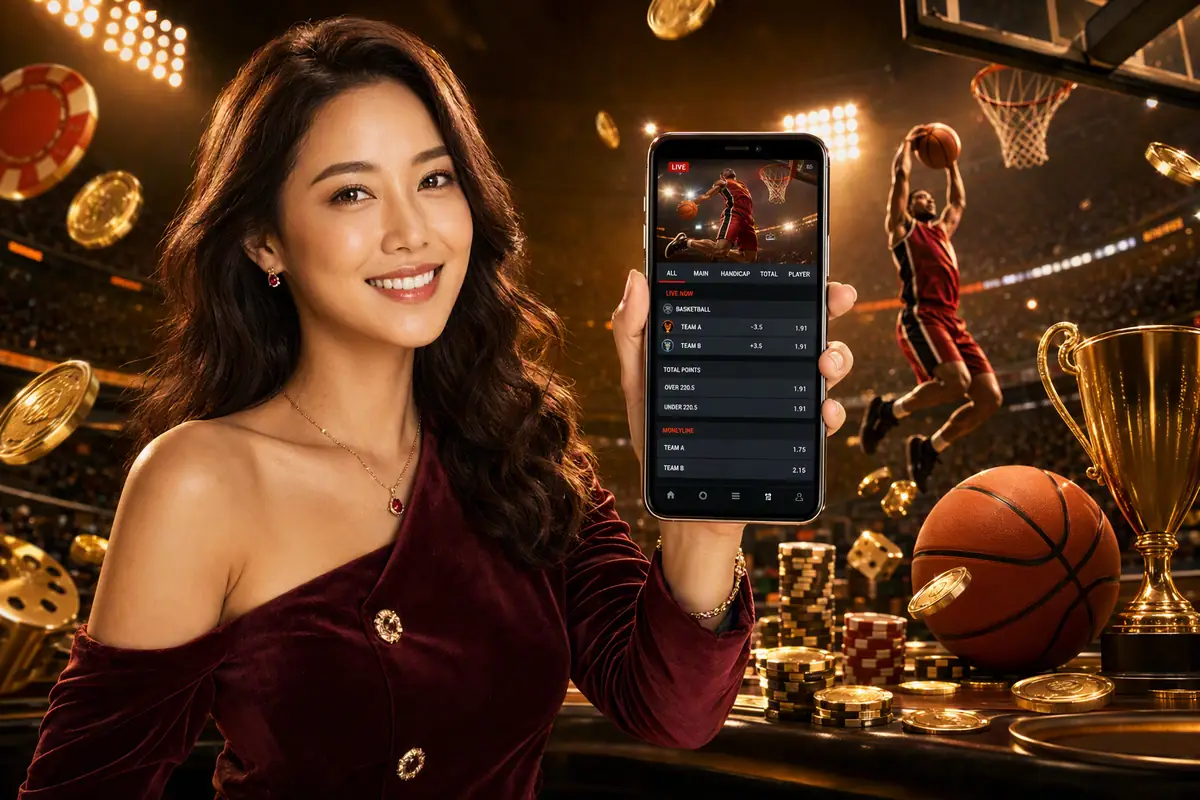 xpay88
