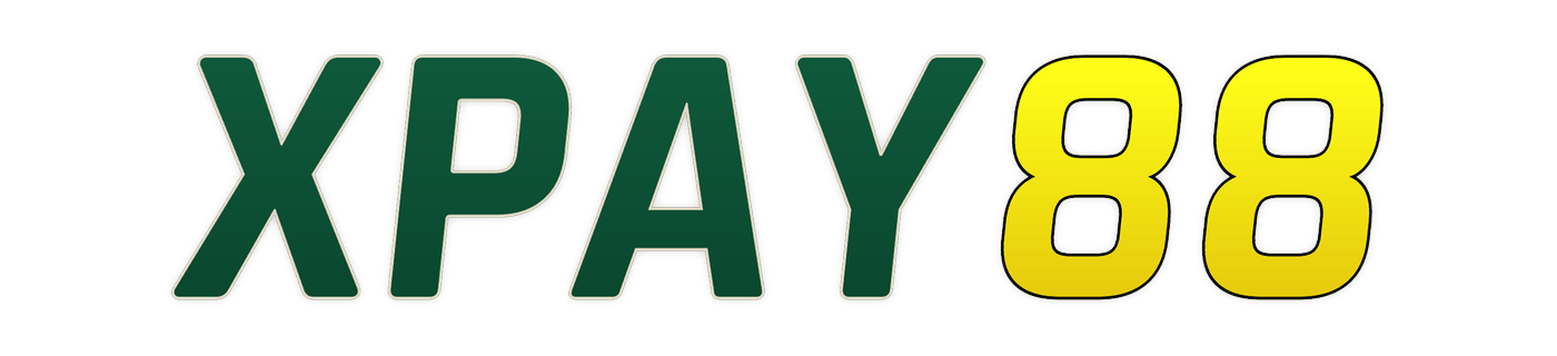 xpay88